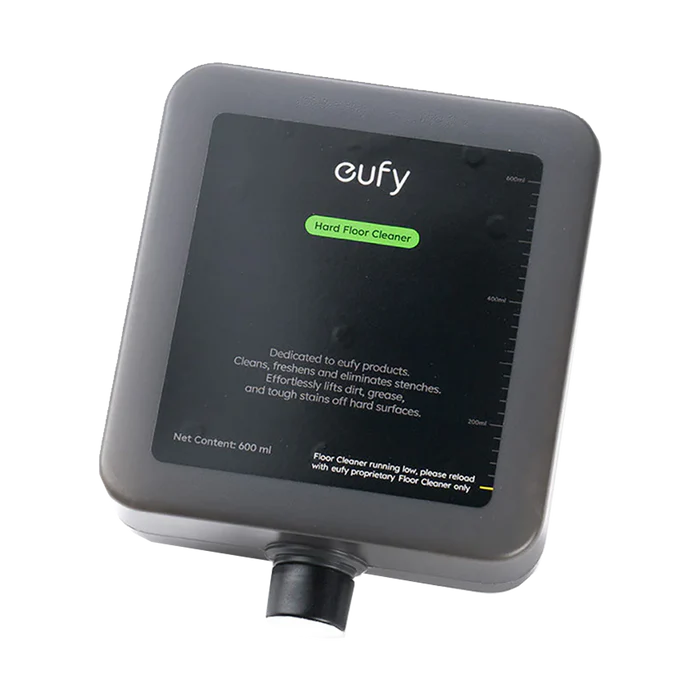 Eufy Hard Floor Cleaner For Omni S1 Pro