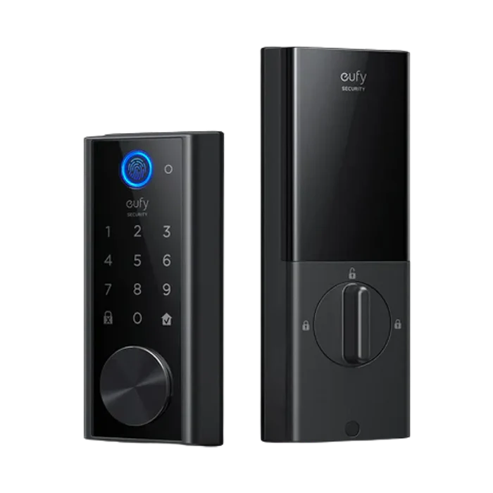 Eufy Security S230 Smart Lock