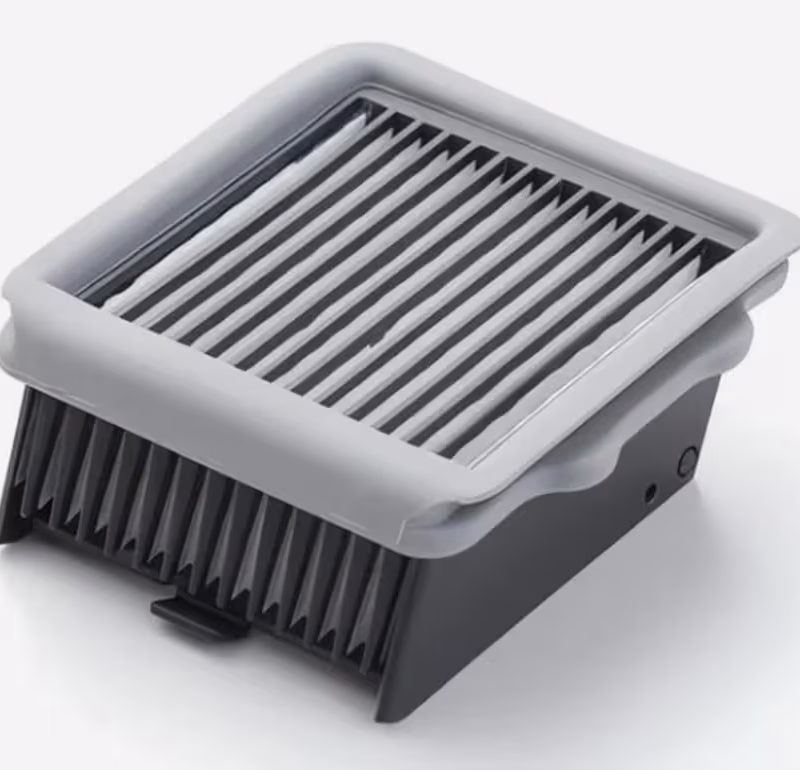 EUFY FILTER CARTRIDGE FOR MACH V1 ULTRA