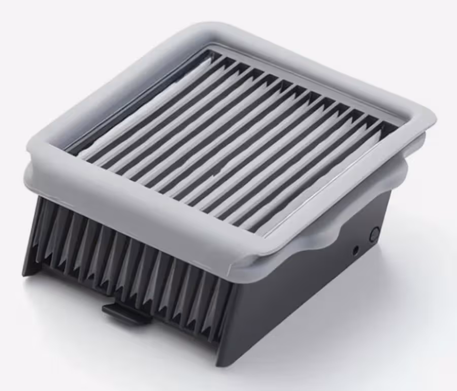 EUFY FILTER CARTRIDGE FOR MACH V1 ULTRA