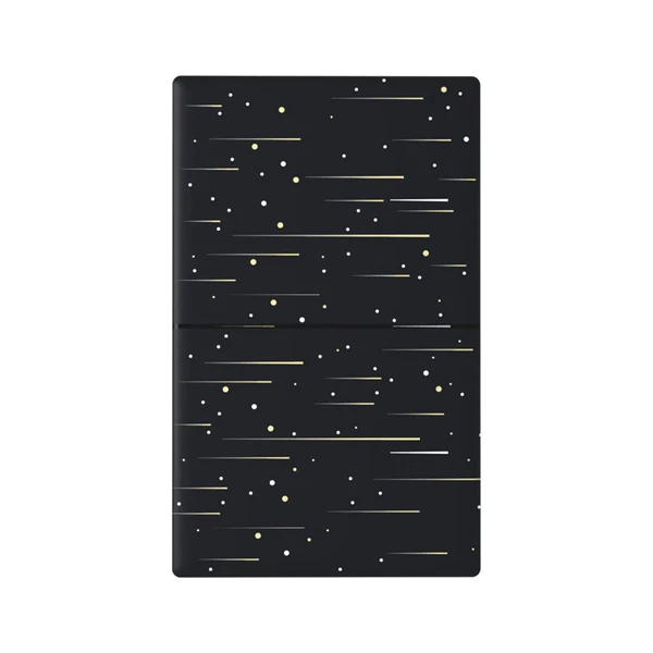 Sonoff Star Faceplate T5 1CH