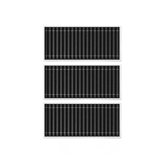 ECOVACS DEEBOT X11 Pro Antibacterial Filter 3pcs