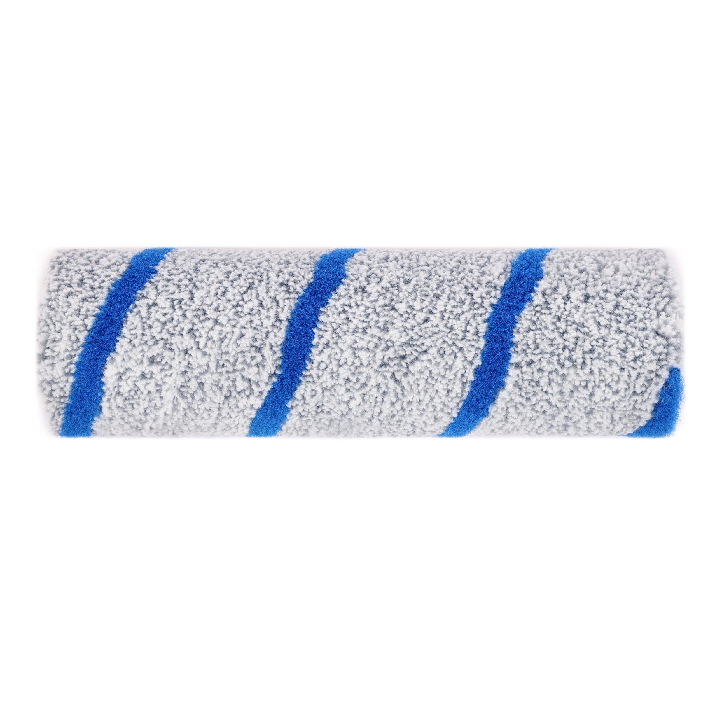 ECOVACS DEEBOT X11 Pro Antibacterial Ozmo Roller Replacement