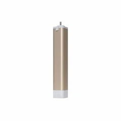 Aqara Curtain Motor C3