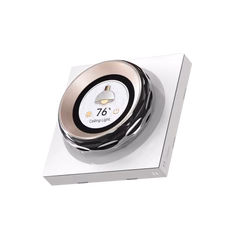 AQARA Touchscreen Dial V1 EU