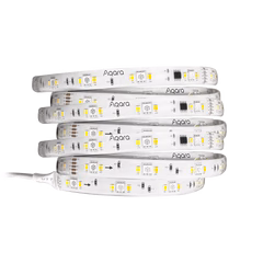 Aqara LED Strip Light T1