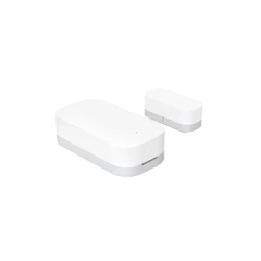 Aqara Door and Window Sensor T1