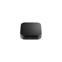 Aqara Hub M3 [Offline]