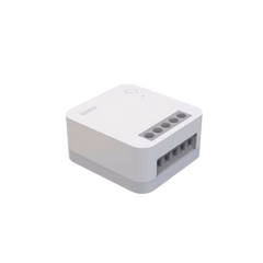 Aqara Single Switch Module T1 With Neutral