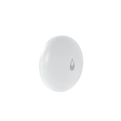 Aqara Water Leak Sensor T1