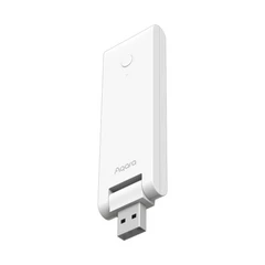 Aqara Mighty Hub, Minimal Size M100