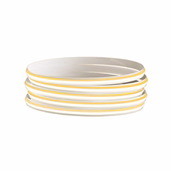 Aqara Strip Lights SMD T1 5m Bare Board Warm White