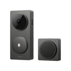 Aqara Video Doorbell G4