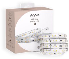Aqara LED Strip Light T1 - Image 3