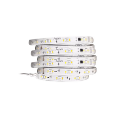 Aqara Strip Lights SMD T1 5m Warm White
