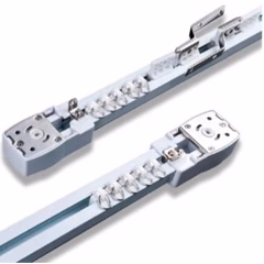 Aqara Telescopic Track(2.5-4.5m) for CD-M01D