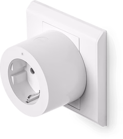 Aqara Smart PlugEU - Image 4