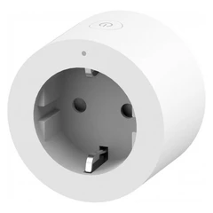 Aqara Smart PlugEU